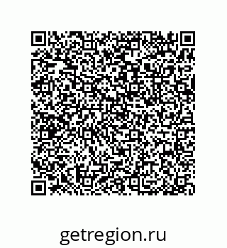79377584482