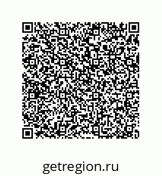 79377584484