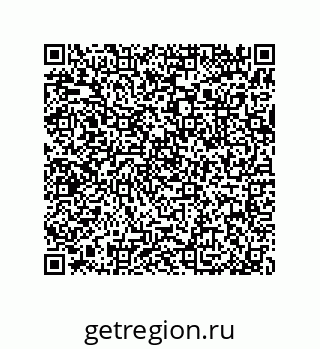 79377584486