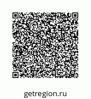 79377584487