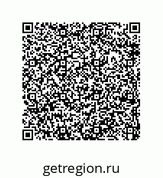 79377584489