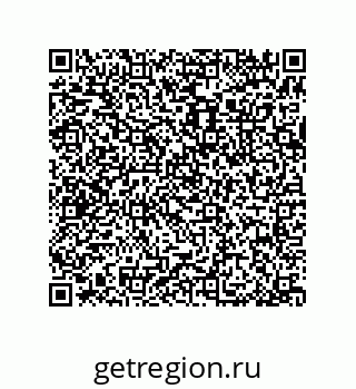 79377584491