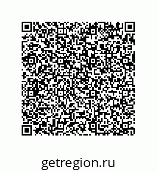 79377584495