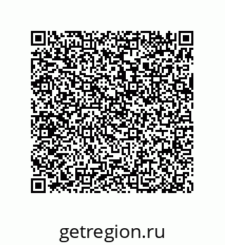 79377584496