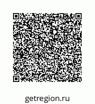 79377584499