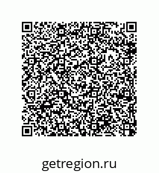 79377584500