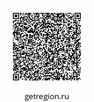 79377584501