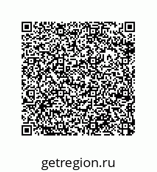 79377584502