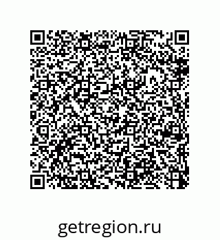 79377584504