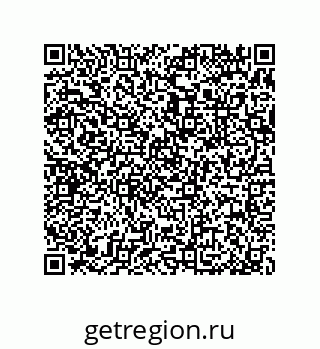 79377584506
