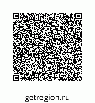 79377584507