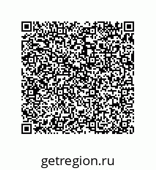 79377584508