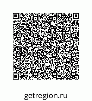 79377584511