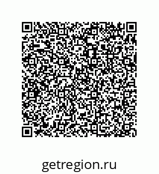 79377584512