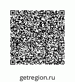 79377584513