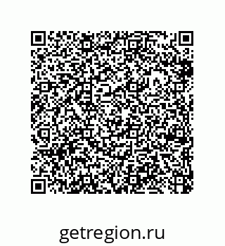 79377584515
