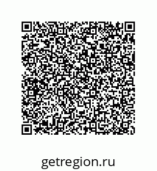 79377584516