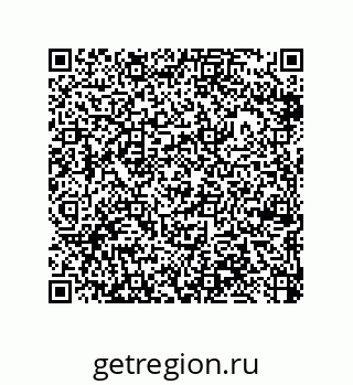 79377584518