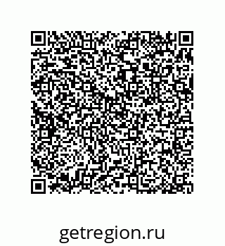79377584519