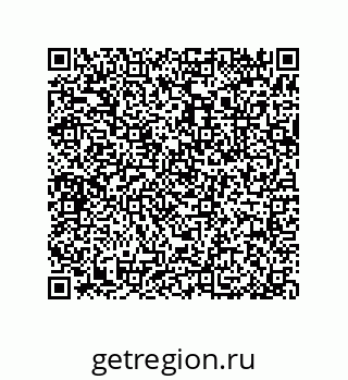 79377584522
