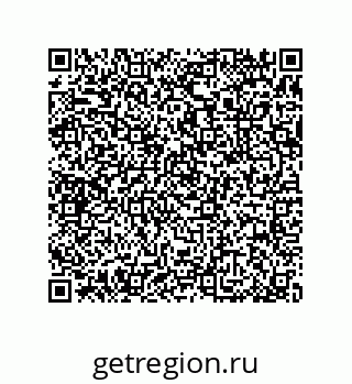 79377584524