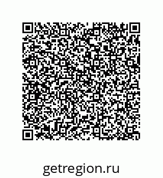79377584531