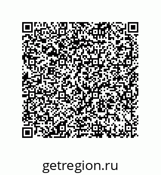 79377584532