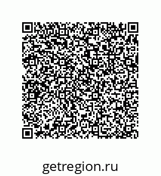 79377584533