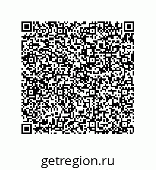 79377584535