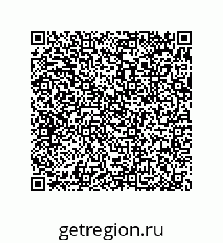 79377584536