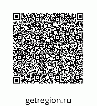 79377584541