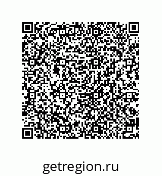 79377584543