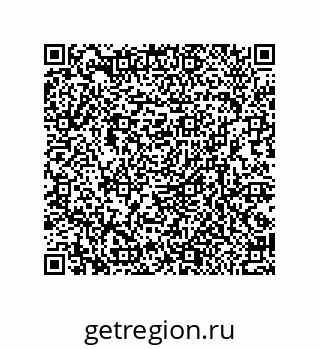 79377584545
