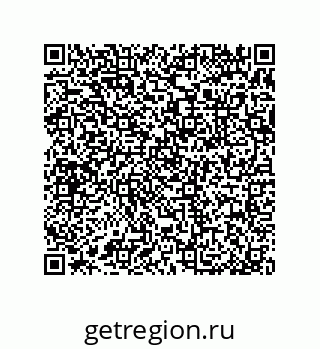79377584548