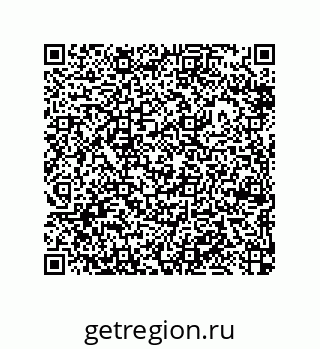 79377584553