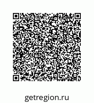 79377584554