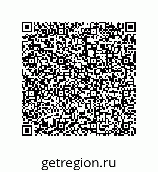 79377584556