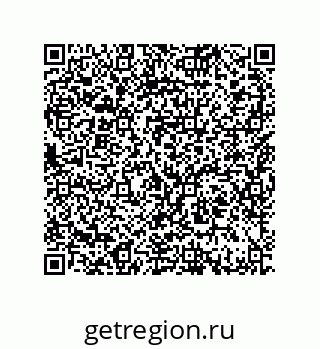 79377584560