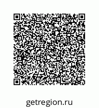 79377584562