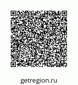 79377584563