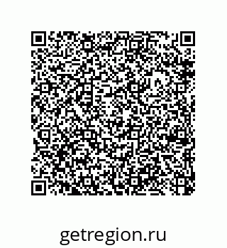 79377584565