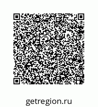 79377584568