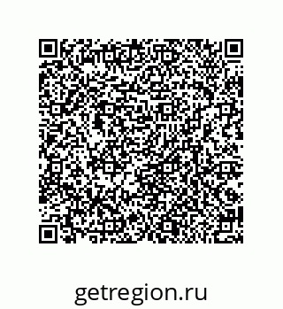 79377584571