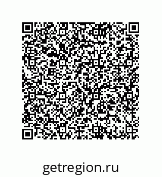 79377584573
