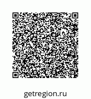 79377584575