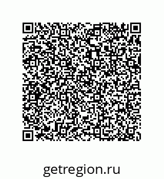 79377584576