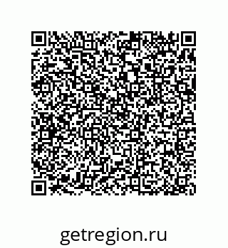 79377584577