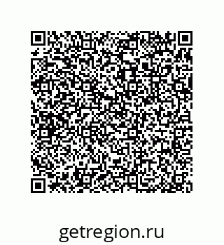 79377584578