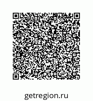 79377584580