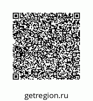 79377584581